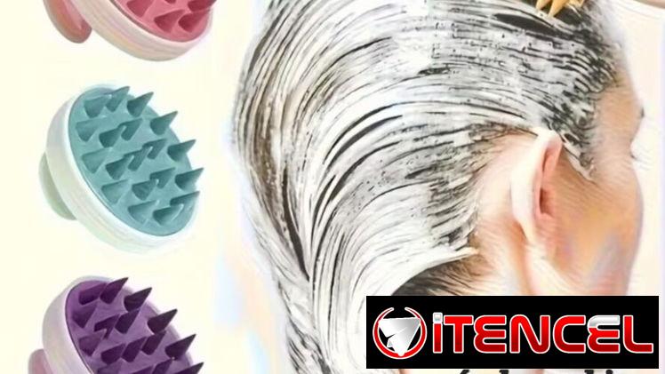 Accesorios para el cabello
