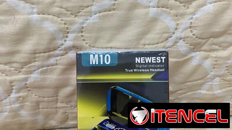Audífonos 1Hora, teléfono inalámbrico motorola , mouse inalámbrico etc