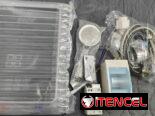 Ducha electrica Saco