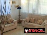 Casa de 4/4 c/terreno, Nuevo Vedado (NV-43)