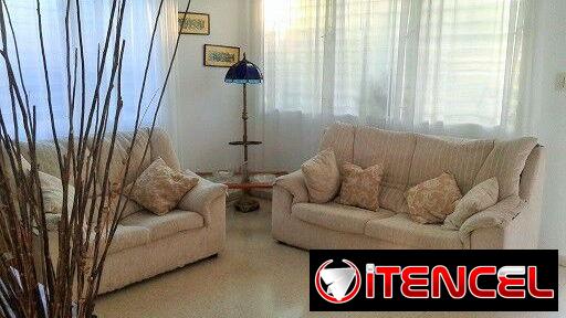 Casa de 4/4 c/terreno, Nuevo Vedado (NV-43)
