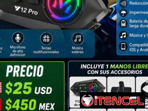 8c5ccb3c6fa9b52056c259d69cd3c1372373328df71c2c31eb69f22ba68772df