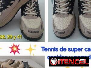 8c66a8bcdabc4e0f208d979f3acdc1512c412f3728245a34762f9f439a27892b