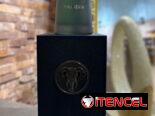 Perfumes Originales Importados Diseñador Árabe y Nicho.  Ven a nuetra tienda, Claar Essenza Perfumería