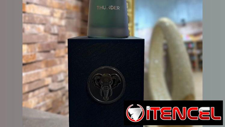 Perfumes Originales Importados Diseñador Árabe y Nicho.  Ven a nuetra tienda, Claar Essenza Perfumería