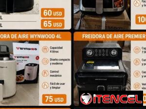 8c6dceb5a7c8acff26370dd950ea75e155aeff3d1fecd5bc2757d2b5e5c224dd-1