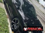 2016 HONDA Civic EX 2.0L