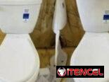 Juegos de baños