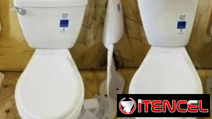 Juegos de baños