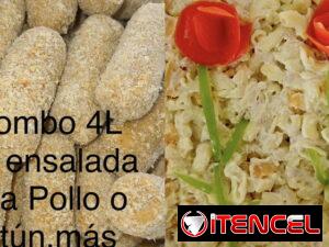 8c73baf4e671fee90289e4c2e6f02666090e9f157f0db5e32ae8db16cba59501