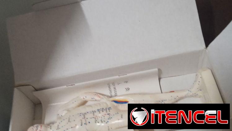 Oferta especial para emprendedores en masajes solo 300 pesos