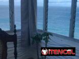 Vive La Habana con total confort, privacidad y vistas para guardar.