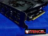 Tarjeta De Video Gráfica  Gigabyte 1650 4gb