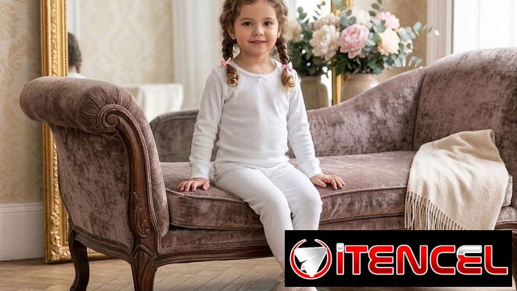 Pijama de Dos Piezas – RESINTA Talla 4Y 14usd mensj disp vedado