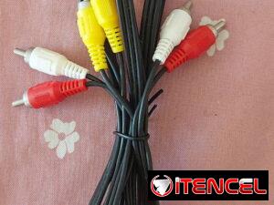8c7e2d310fc9166904b06ec984a9c185f6368ba9a29ae59a33f3da2f0186b036