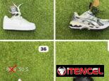 🔥 Súper Rebaja🔥 Los mejores tenis de La Habana entran es super oferta (Adidas, Nike, Asics y más)