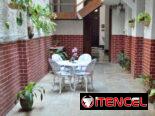 🏚😁🔆Hostal “Casa Carlos Rico” de 3 Habitaciones Muy Cerca del Malecón REF 1301