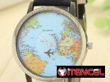 Reloj