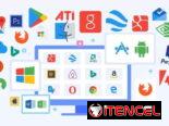 Aplicaciones y software para Windows y Android