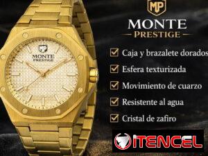 8c83692e597fff895ce23da6eaf8376583940de222cec35a133deb6615611f00