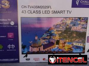 8c87f3e38bfeea043f329d580f233d57db2a8625e97857b11ccf60230b18013e