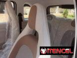 🚗 *BESTUNE PONY 2026* 🚗 *Mini Eléctrico 100%*   ⚡ *MOTOR Y RENDIMIENTO* 🔹 Motor: Eléctrico 30 kW (41 HP) 🔹 Par máxim