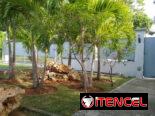 Venta- Atabey casa en bajos de un biplanta