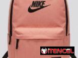 Bolsos y maletines-mochila