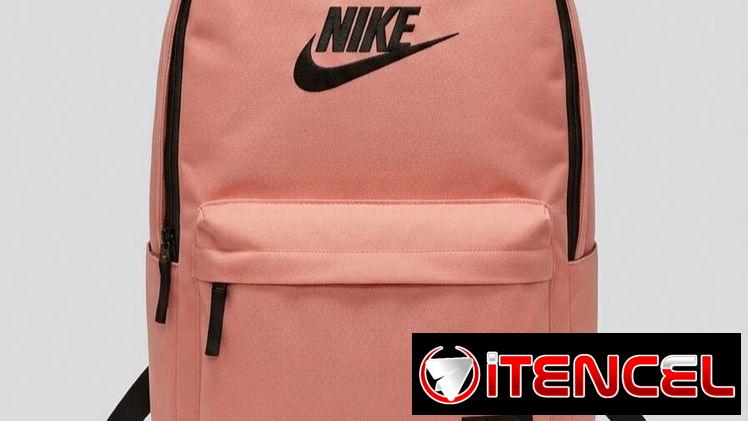 Bolsos y maletines-mochila