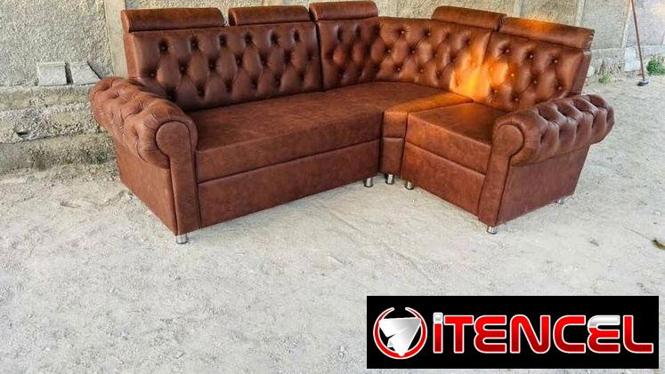 Juegos de sala con garantía