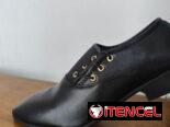 Zapatos de Vestir de Hombre