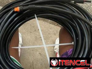 8c8eb036dd4548faf48043ed0076c34fa16410ef83798637ff74b0be237bac60