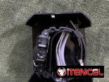 Relojes de hombre