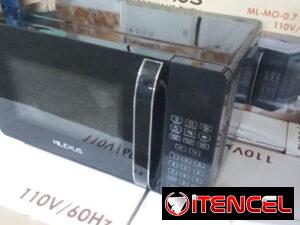 8c908b97061116d2bf2f3a2b35a4c8698bf5739fc375a7d22f4c70a0882a6ae9-1