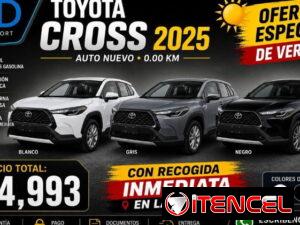 8c9a077be805e7353629a78c3da1d033232cf4096421fe01b3080c55d076a24f-1