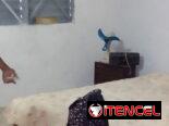 Se vende casa