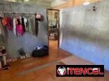 Se vende casa en centro Habana barrio Colón🏡