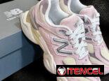 👟”NEW BALANCE 9060″👟