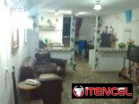 Se vende apartamento en La Habana Vieja, Calle Corrales entre Antón Recio y Figuras( Ojo no es la zona Soterrada )