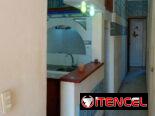 (al277)-25000-Apartamento en La Víbora.(53o22922).(www.ventacasasmandy.com).