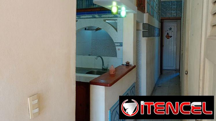 (al277)-25000-Apartamento en La Víbora.(53o22922).(www.ventacasasmandy.com).