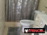 APT EN PLAYA QUEREJETA PARA PERMUTAR -NECESITO AMPLIARME