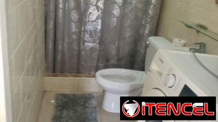 APT EN PLAYA QUEREJETA PARA PERMUTAR -NECESITO AMPLIARME