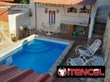 🌊 Renta de casa con piscina en Guanabo/Alquiler de casa en Guanabo/Casa con piscina 🌊