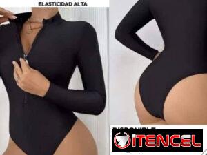 8cad22eea783d6e5ec19afa7ca8c4d3dd77cb4d18824100d8dc51a80c62b94e0