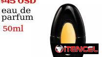 8cae863d83bbe9bab28324a1ec763192677f1aa537a370acca32266aa859b46a