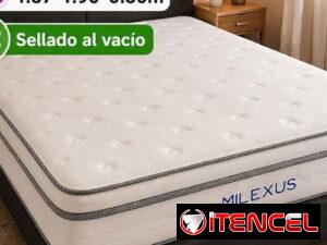 8caedbe8110a2a84a7a2d8a12fc9af7df2a4be0a61024b86be71fdd2cb5d9356