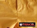 Licra corta y short63672175