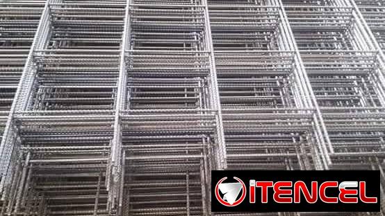 👉VENTA DE MATERIALES🏗️ DE LA CONTRUCCIÓN.🦺CONTAMOS CON CALIDAD Y GARANTÍA 👇