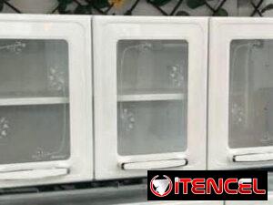 8cb4f887eab7786413aa61017878c576282aece49a3180b9f54b8a881538502c-1